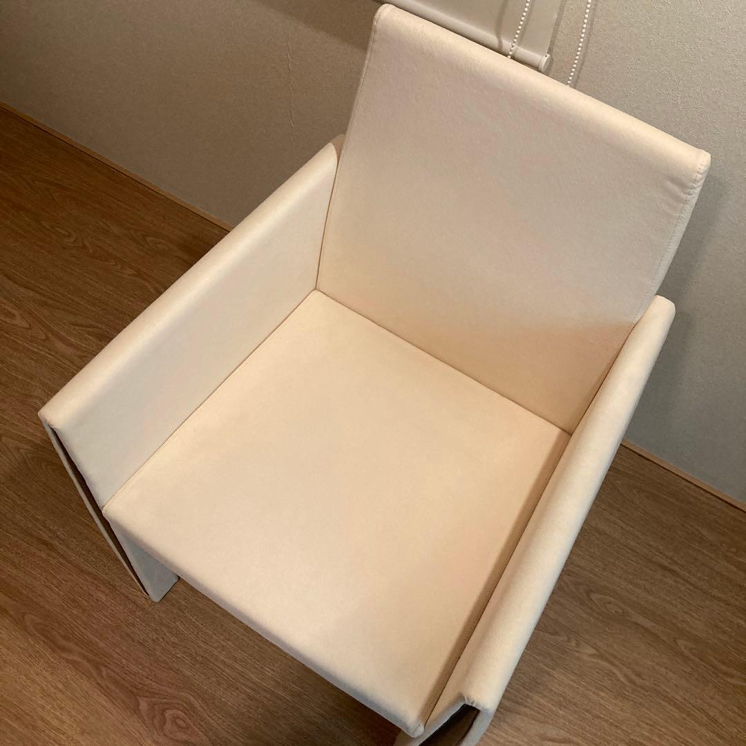 alflex FEチェア