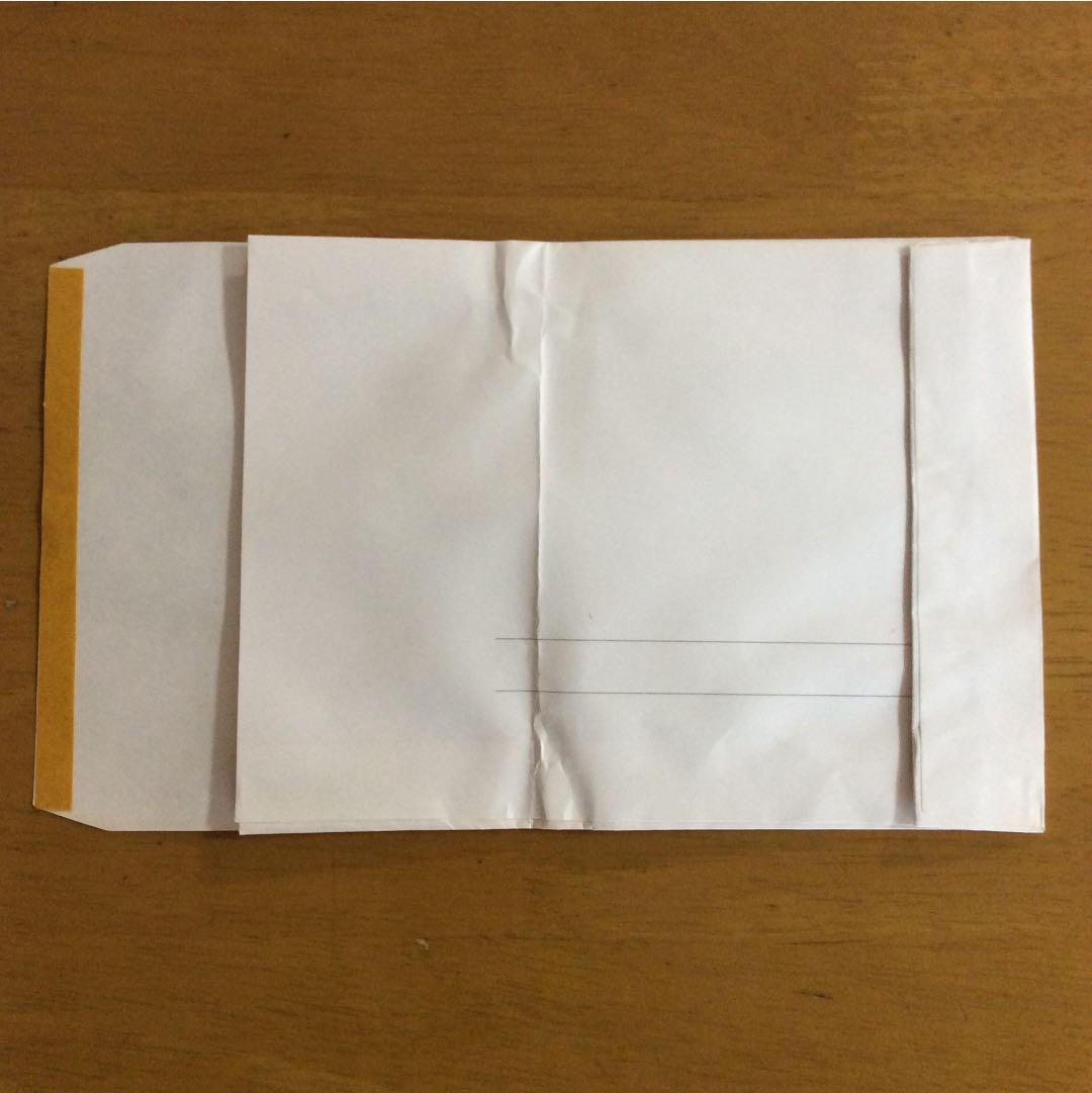 元永定正 陶板メッセージカード アーテックスカード 「ぱぱぴぴぷー」