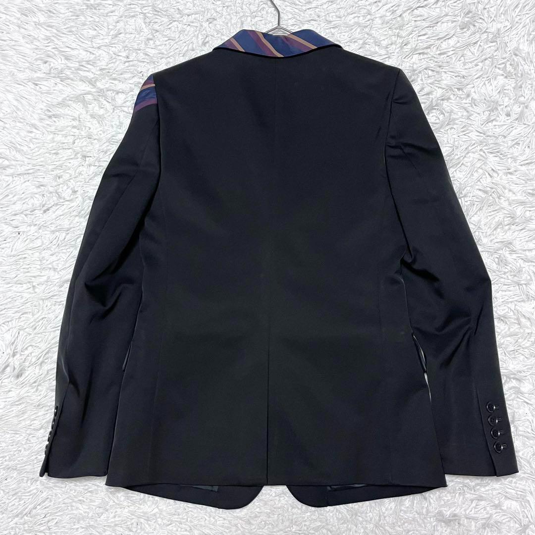 LOVELESS GUILD PRIME×yoshio kubo スーツセット