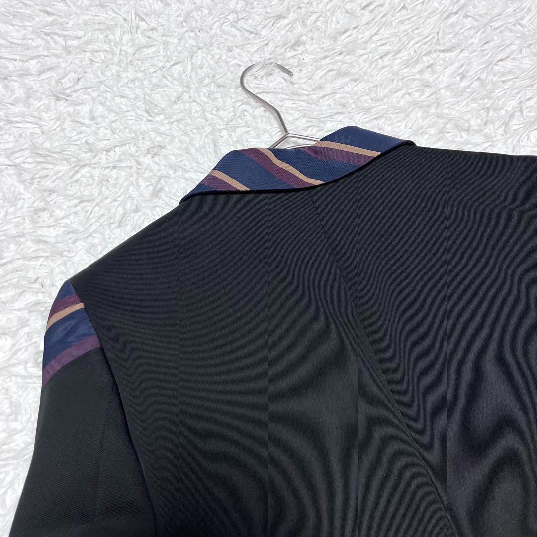 LOVELESS GUILD PRIME×yoshio kubo スーツセット