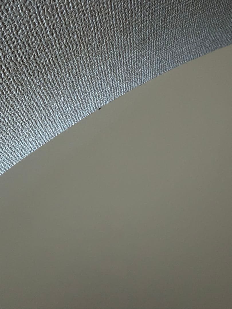 美品 カフェテーブル 円形 直径80cm