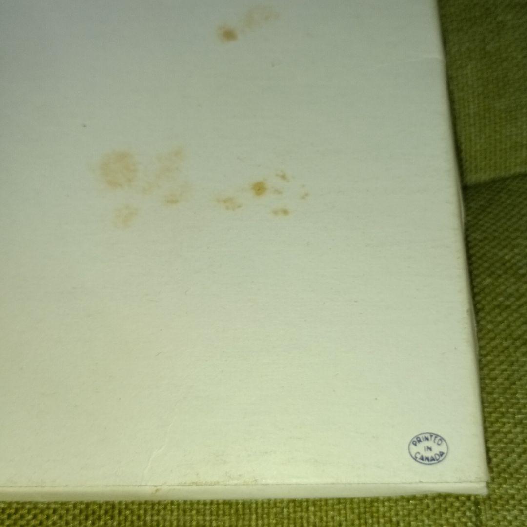 LP　MEAT BEAT MANIFESTO