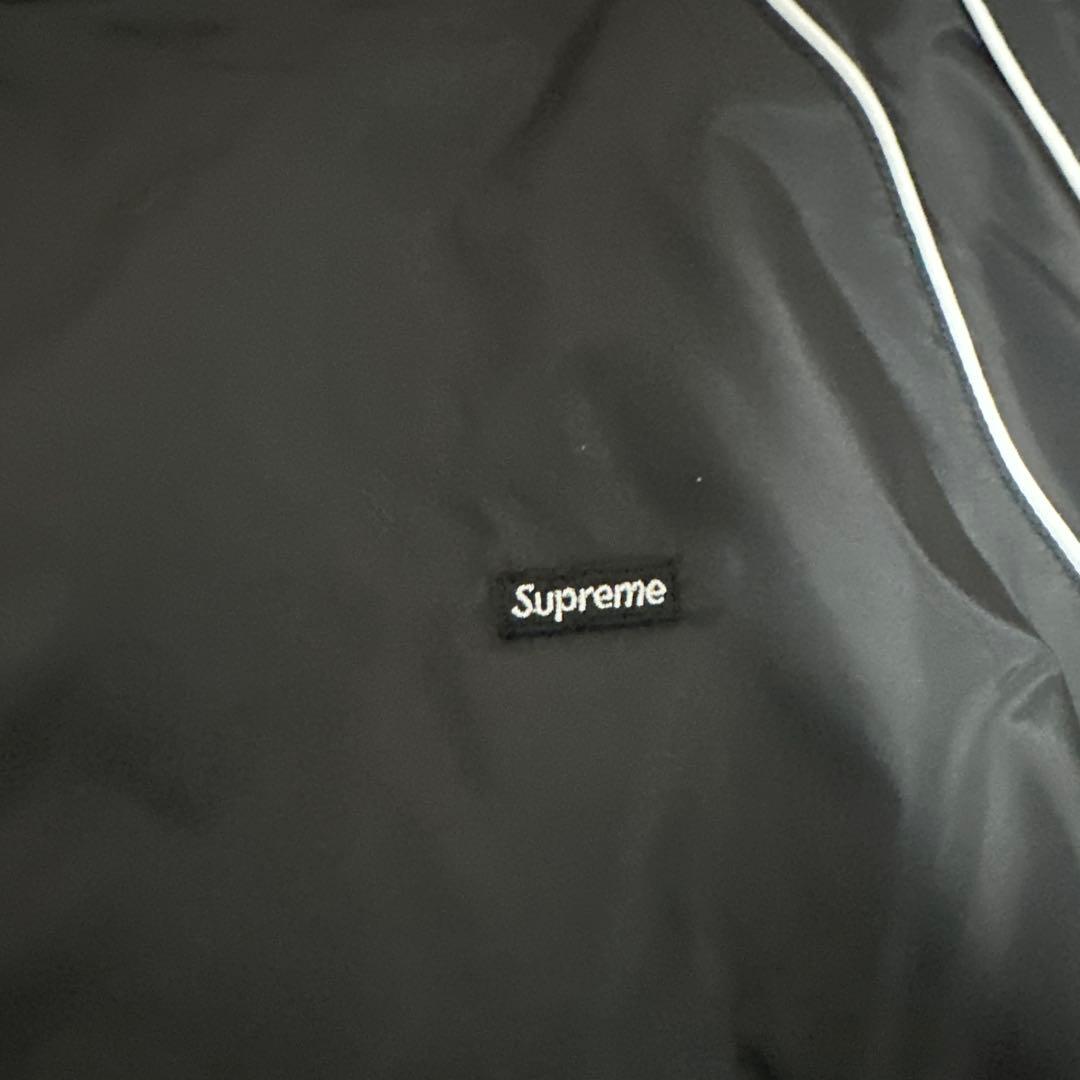 Supreme プルオーバー