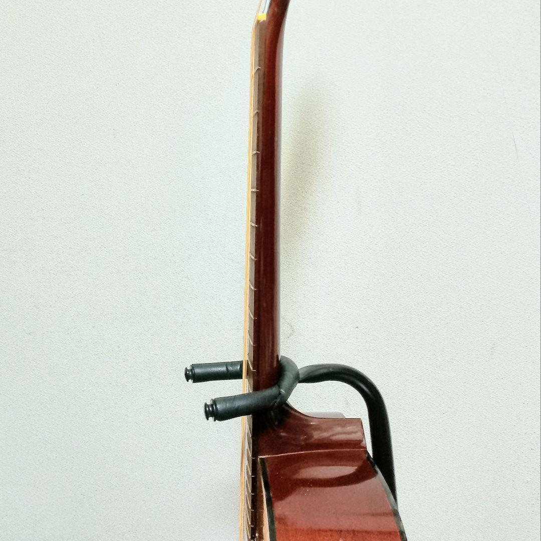 YAMAHA　FG-180（赤ラベル）70's アコースティックギター