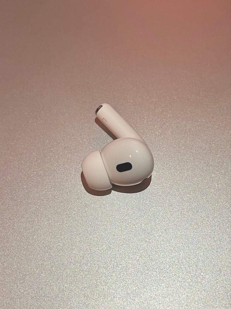 AirPods Pro 2 左耳のみ　L片耳　イヤホン　A3048