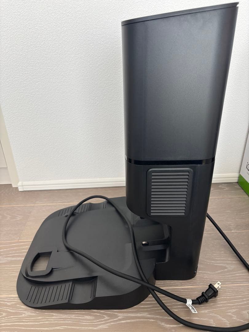 美品 ルンバi3+