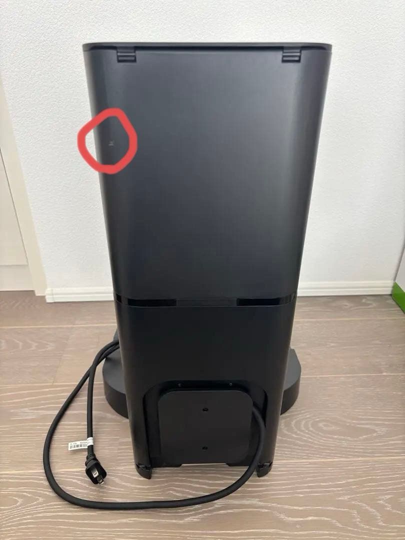 美品 ルンバi3+