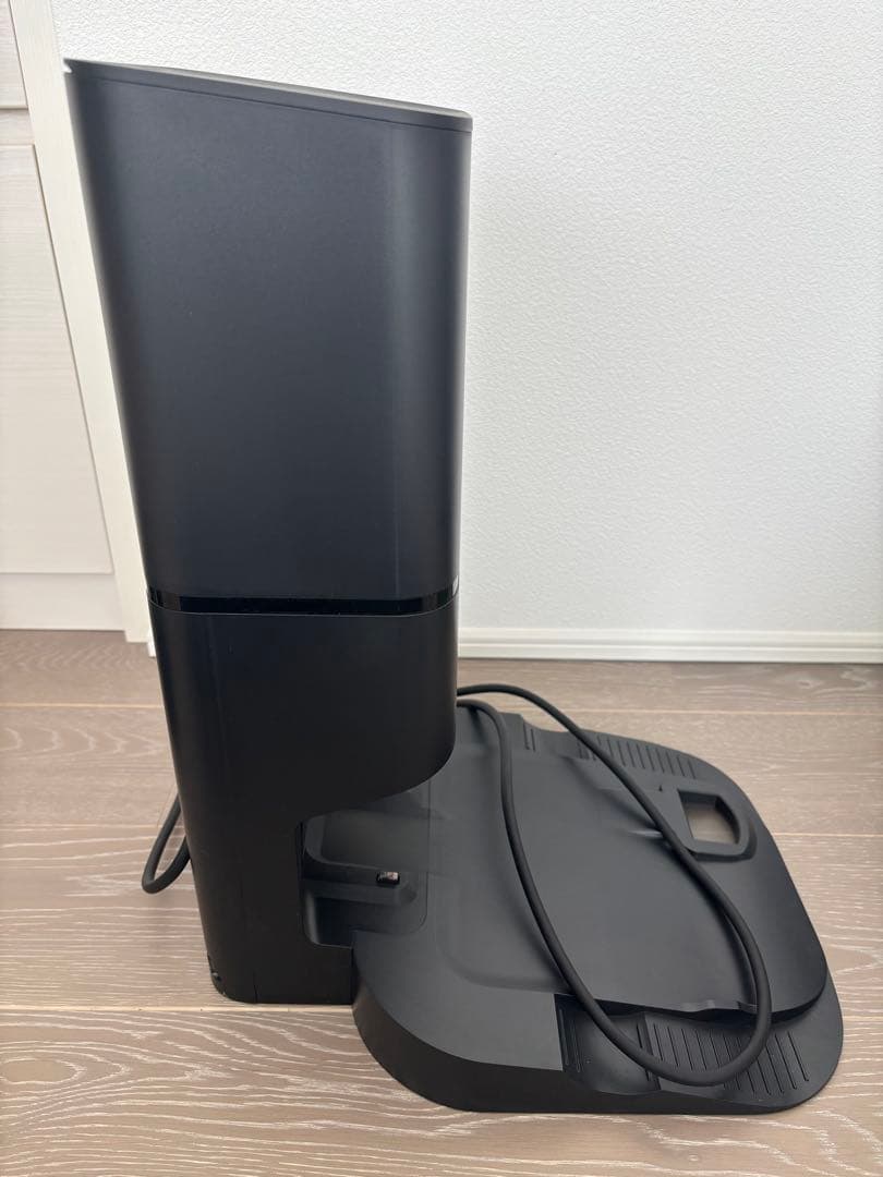 美品 ルンバi3+