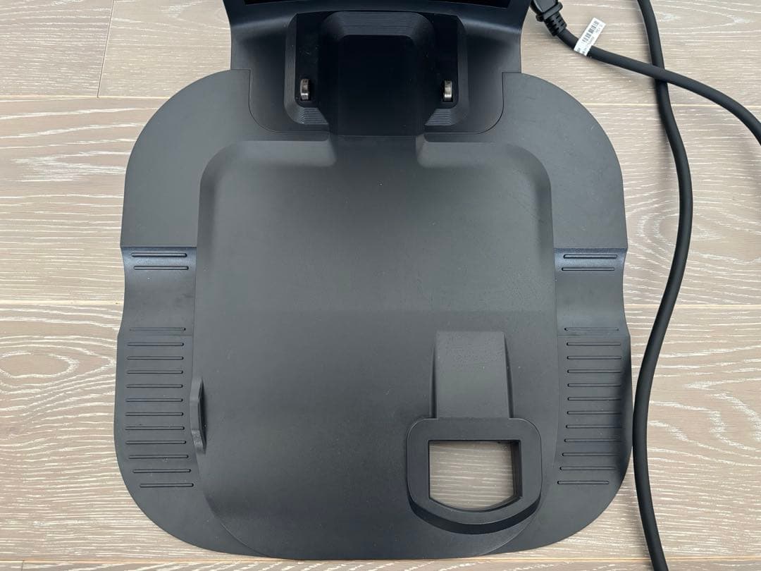 美品 ルンバi3+
