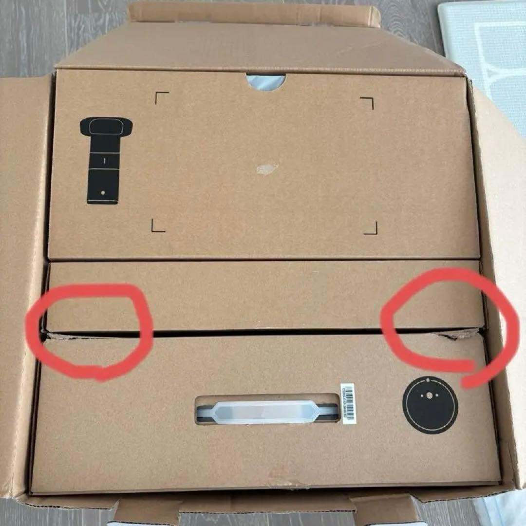 美品 ルンバi3+