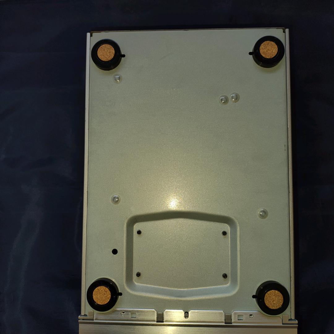 アンプ SA-205HDX