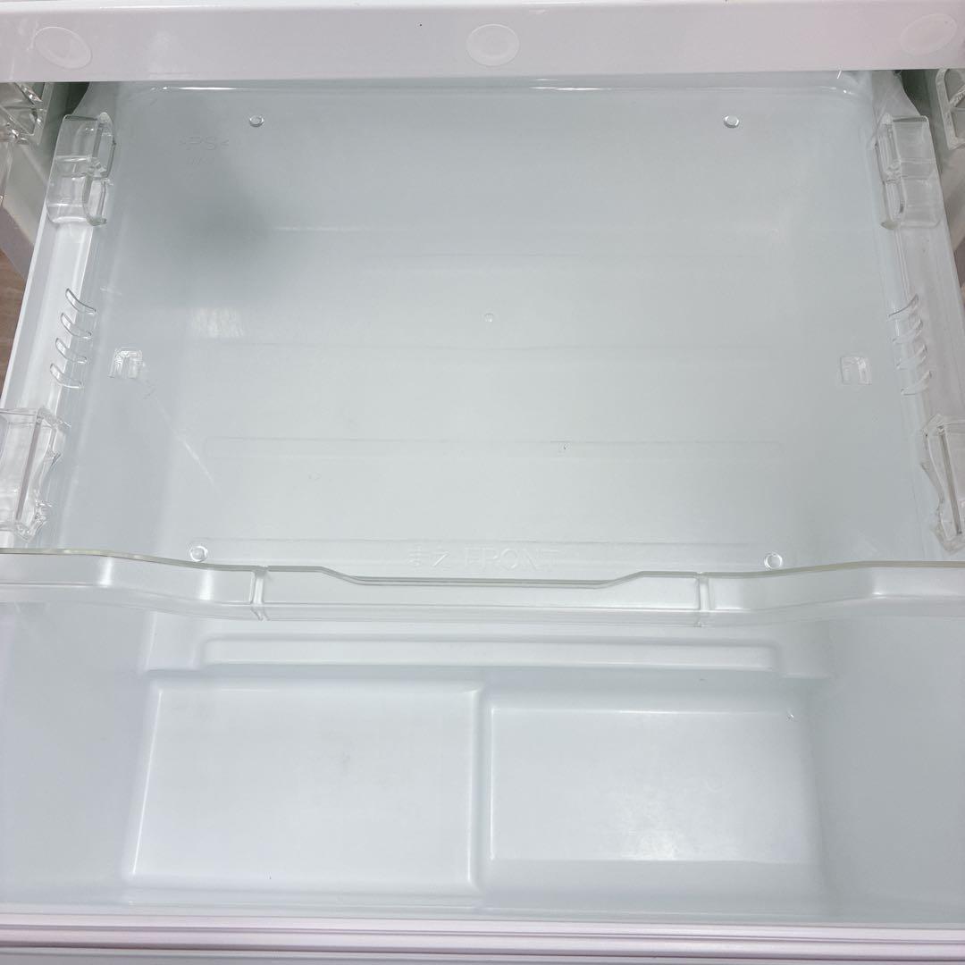 まみのすけ
