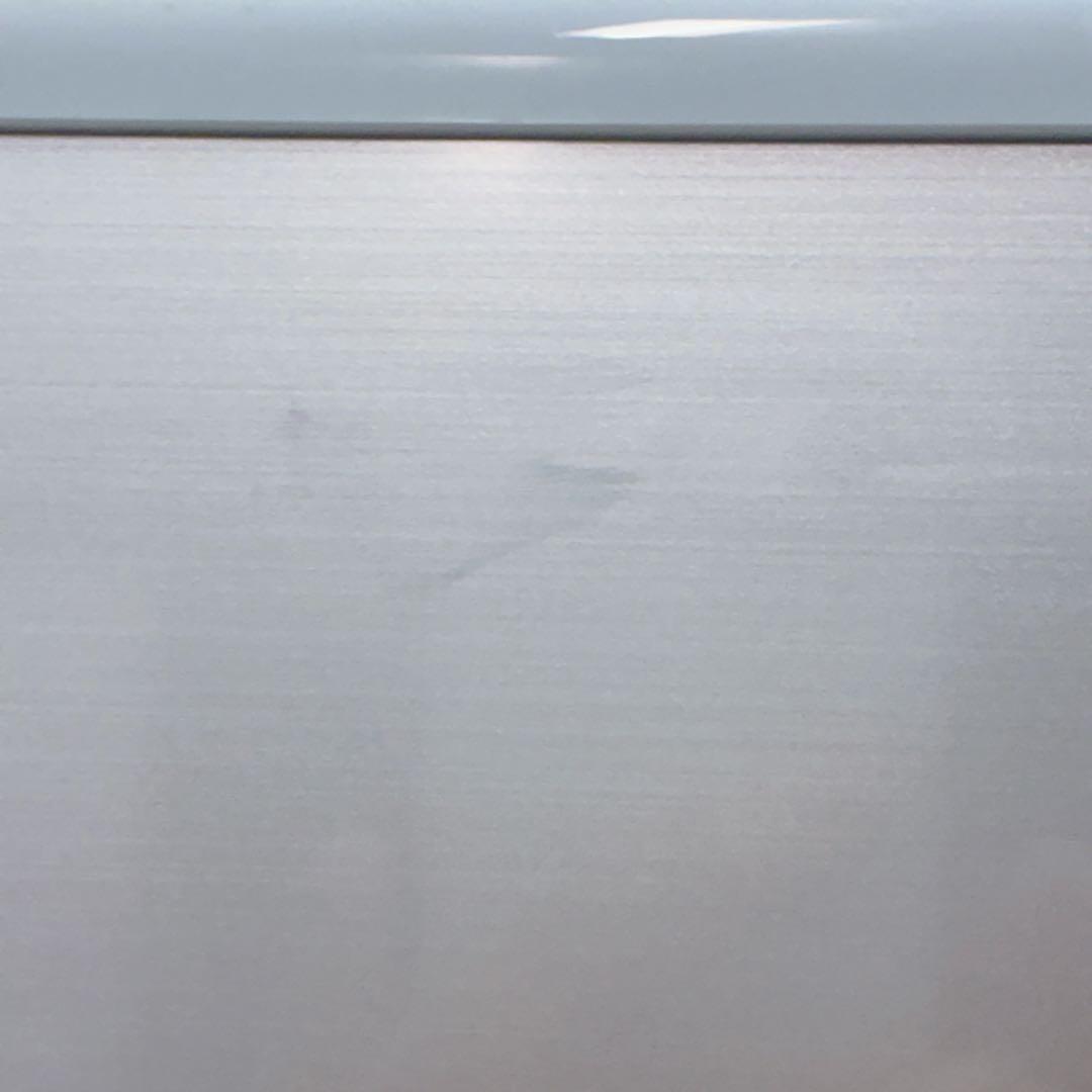 まみのすけ