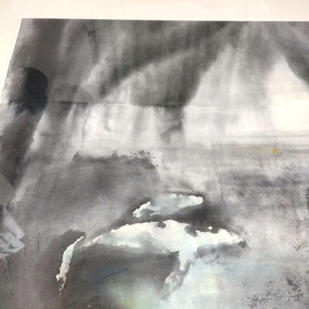 『Gallery光彩　洞』　絵画
