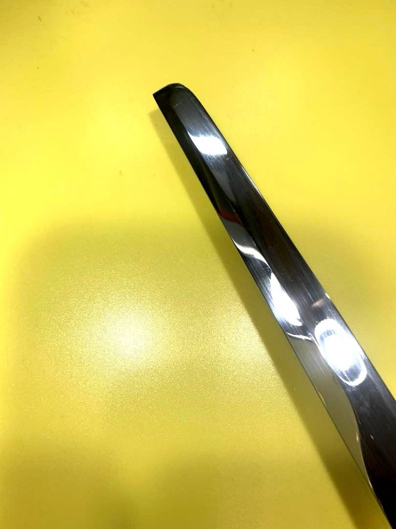 正本総本店　先丸蛸引包丁　刃渡り35.5cm