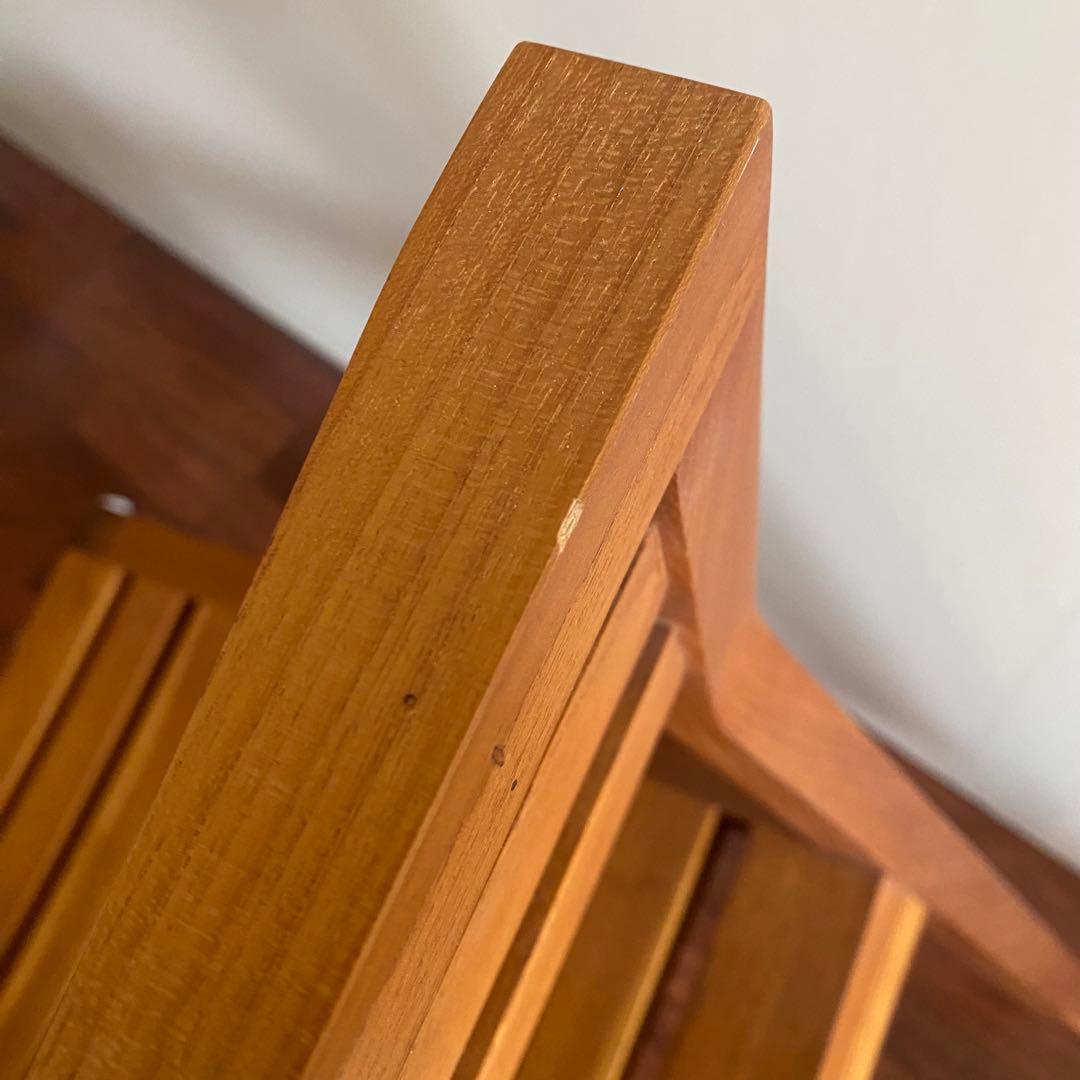 Cassina ixc カッシーナ PRATO プラート チェア 椅子 家具