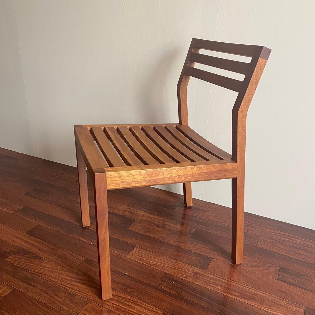 Cassina ixc カッシーナ PRATO プラート チェア 椅子 家具
