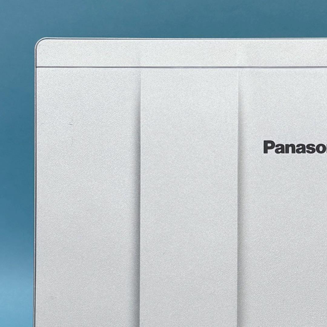 977美品 1TB Let's note CF-SV1 office2024