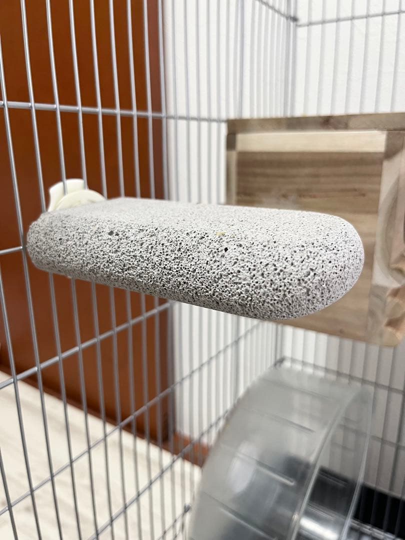 三光商会SANKO イージーホーム40ハイメッシュ　ブラック
