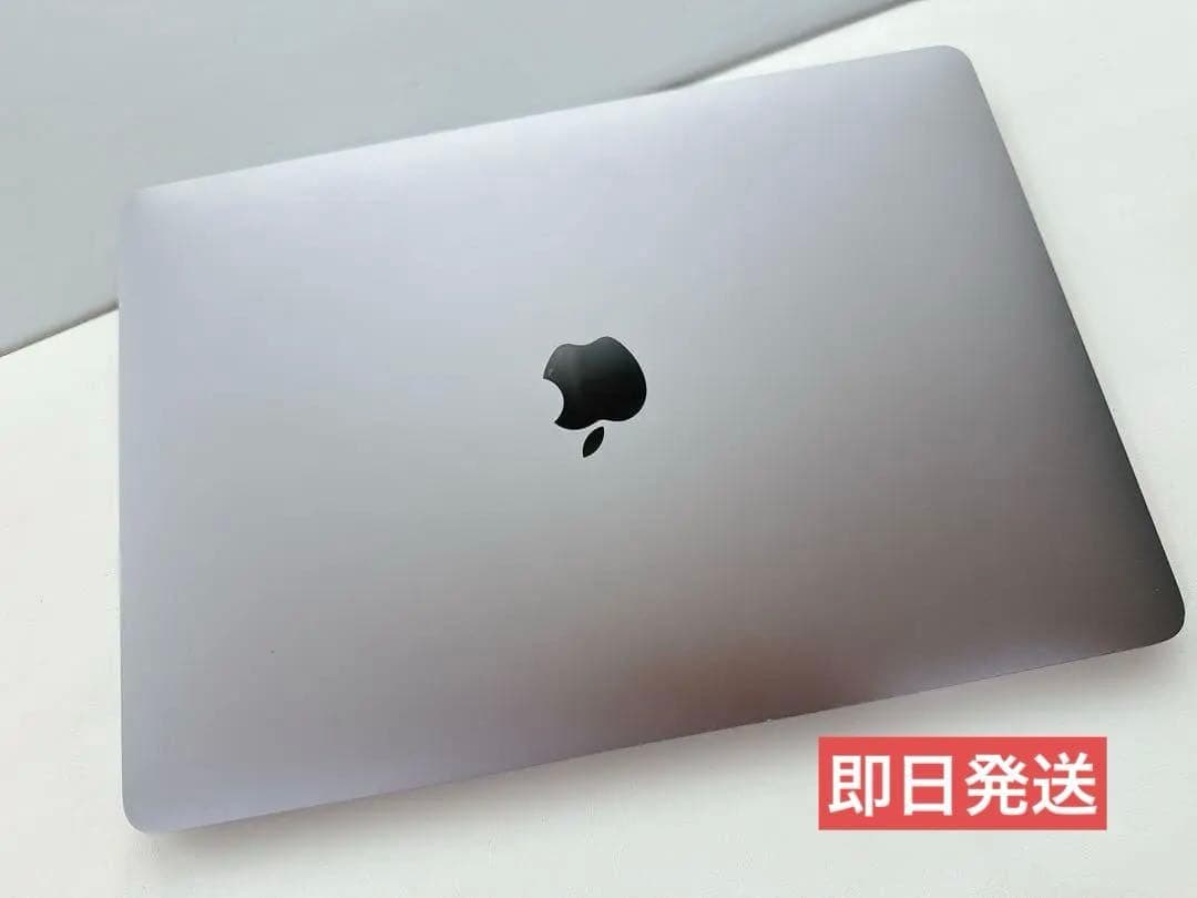 2/10まで出品 Appleパソコン 動作確認 初期化済　アップルパソコン
