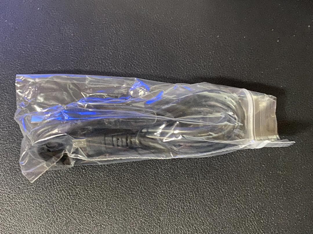 スパイダースX