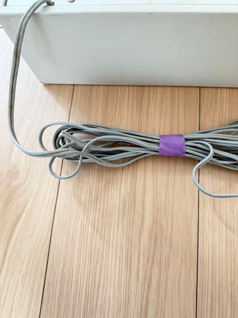 【BRAUN】L470 ×2