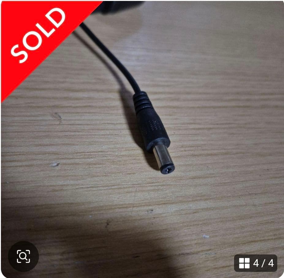 コカボムタワー　新品　美品　激安　今の在庫で完売です