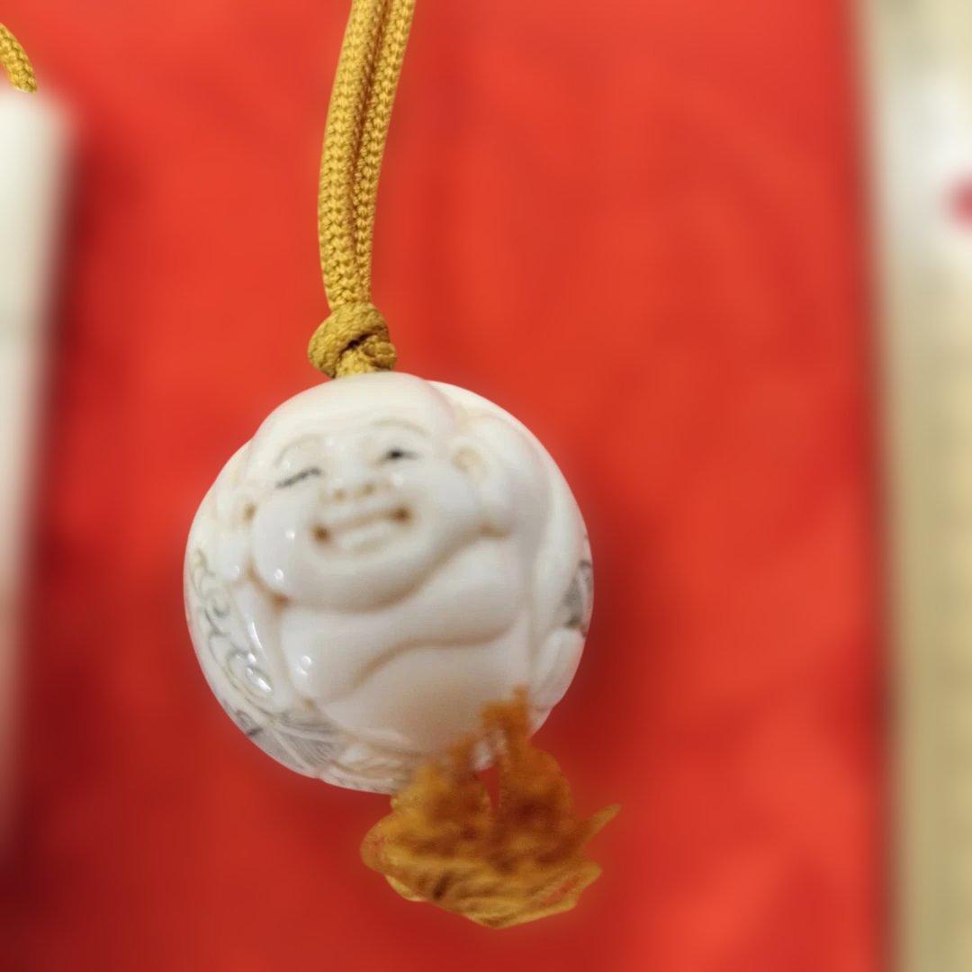 印籠