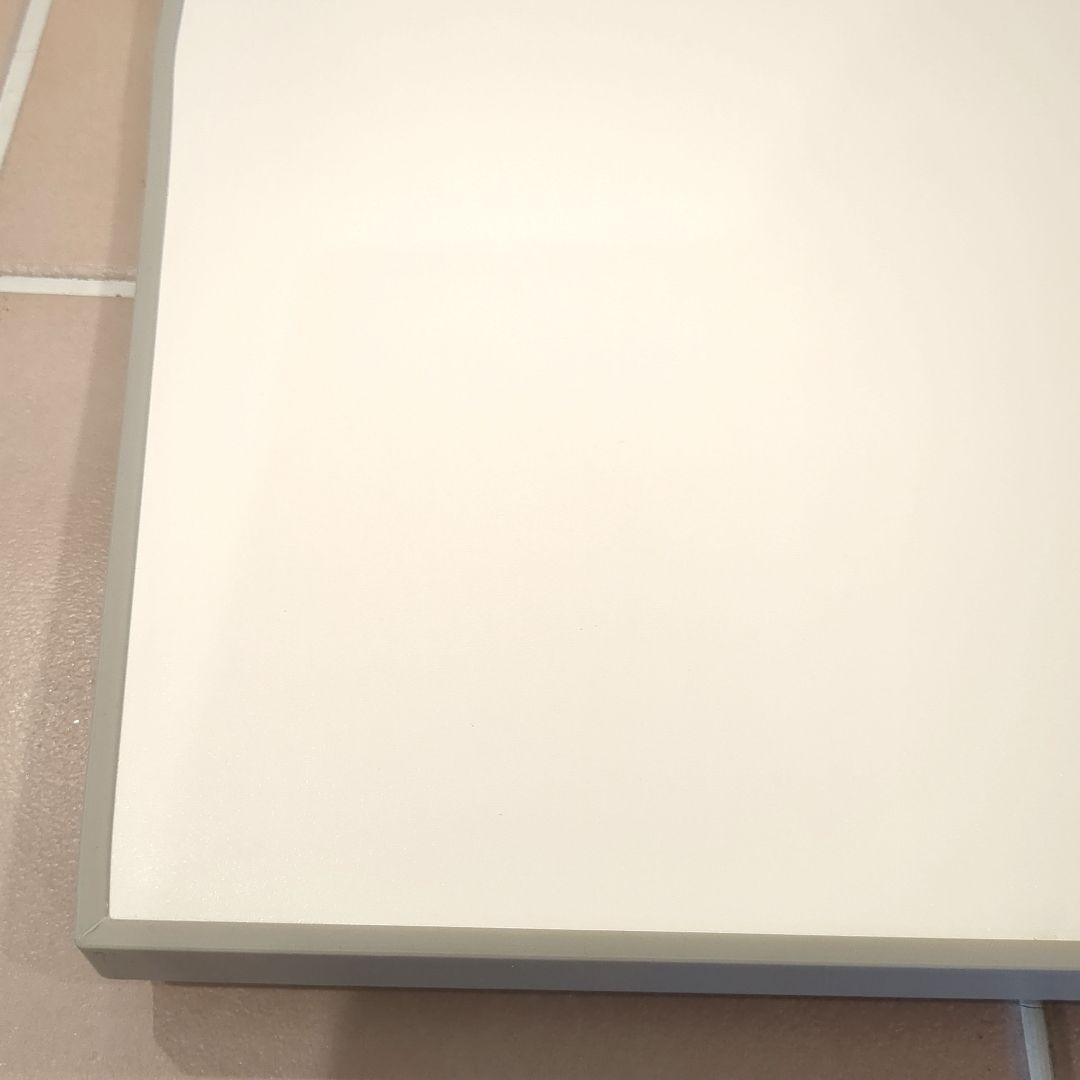 ハウステック　お風呂　蓋　カウンター
