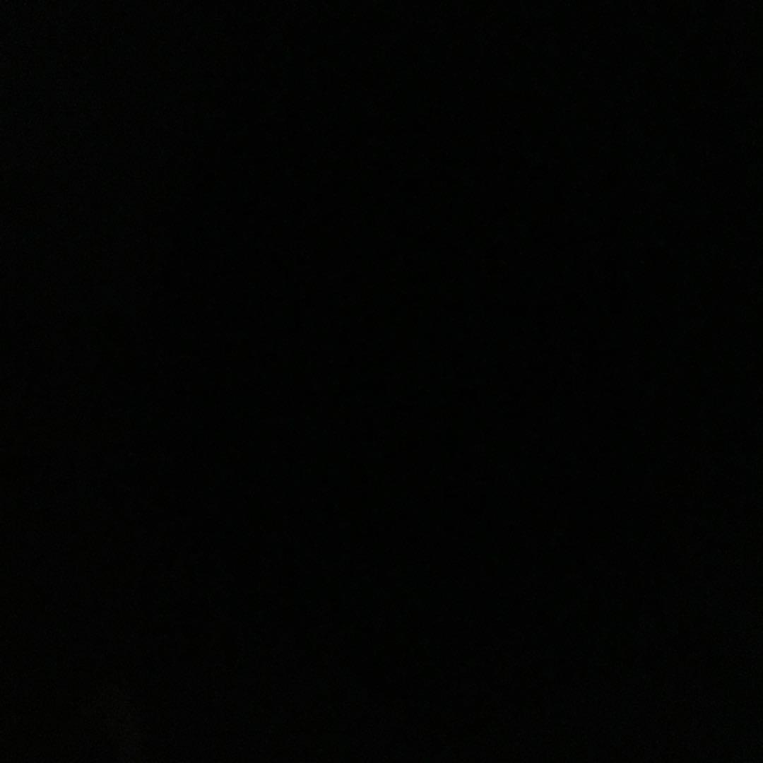 iPad 第５世代