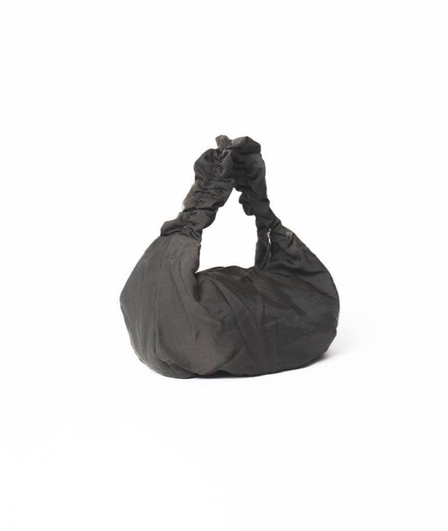 バッグ OUAT STEEL OFFICE BAG