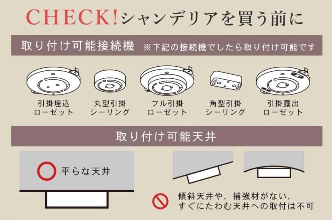 ＊ひーこページです＊ ① 『クランベリーガラスの可愛いアトリエランプ＊』