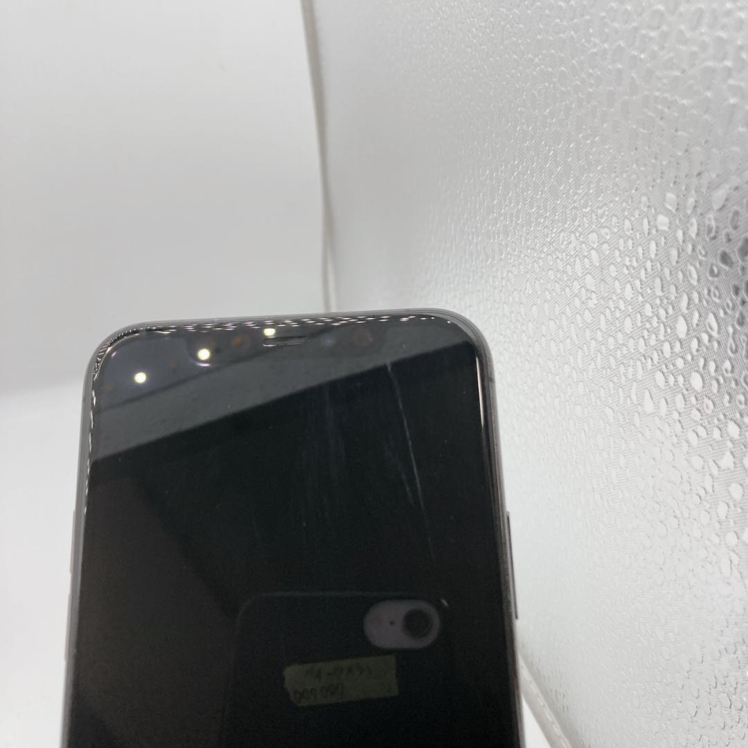 【良品】iPhone11 Pro 512GB MWCD2J/A バッテリー80%