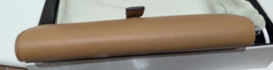 ゆ*き様 【新品未使用】LOEWE　長財布　ロエベ