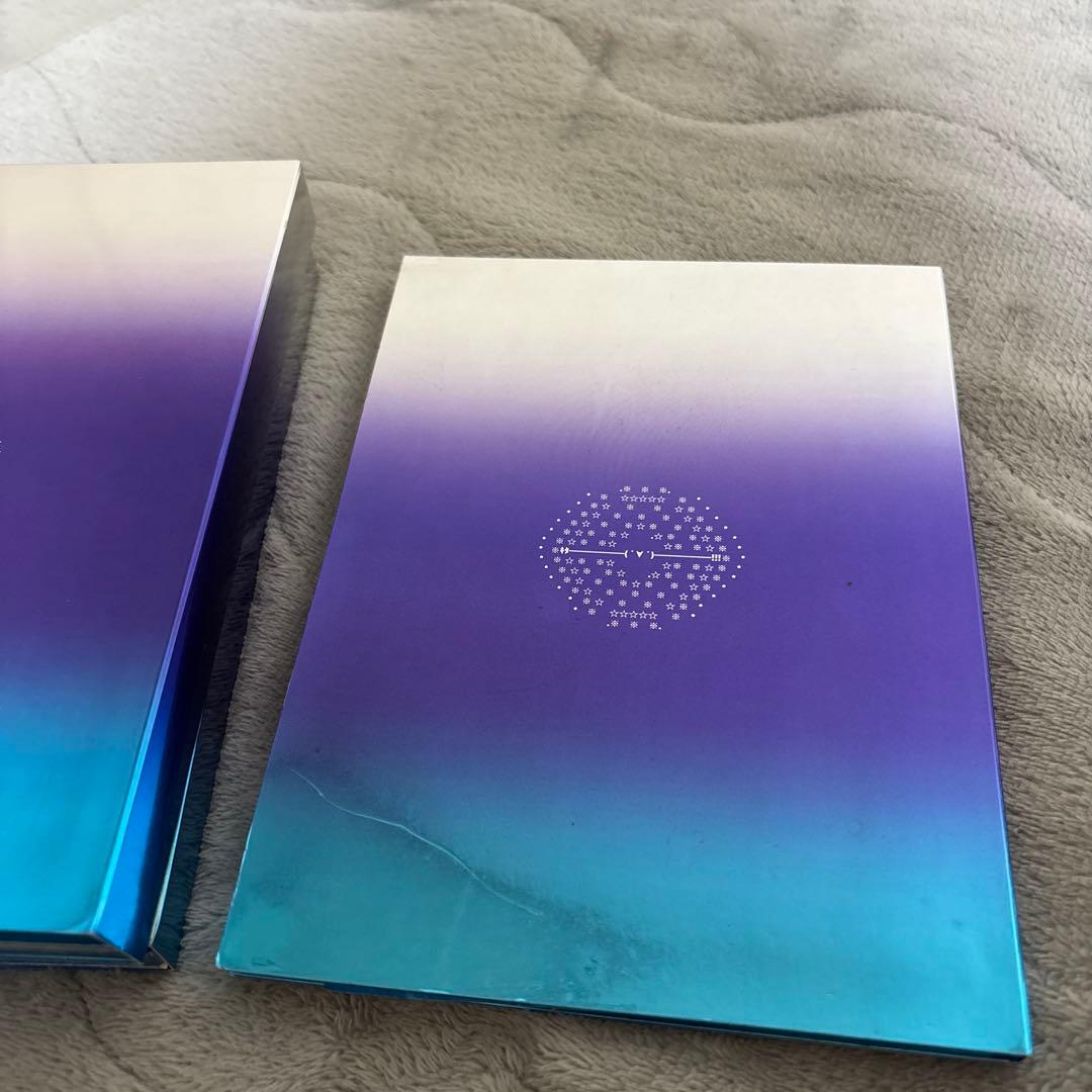 電車男 DVD box