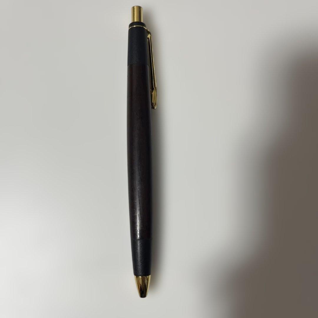 user_85768c4f商品