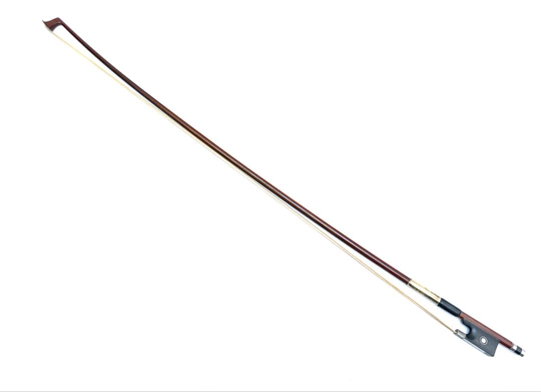 【調整美品】YAMAHA j.yamada V-7 ヤマハ 4/4 2004年製