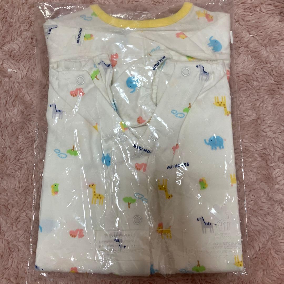 まぁ様