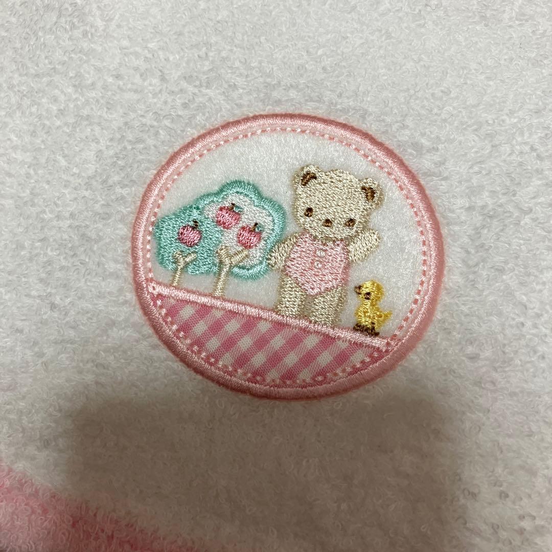 まぁ様