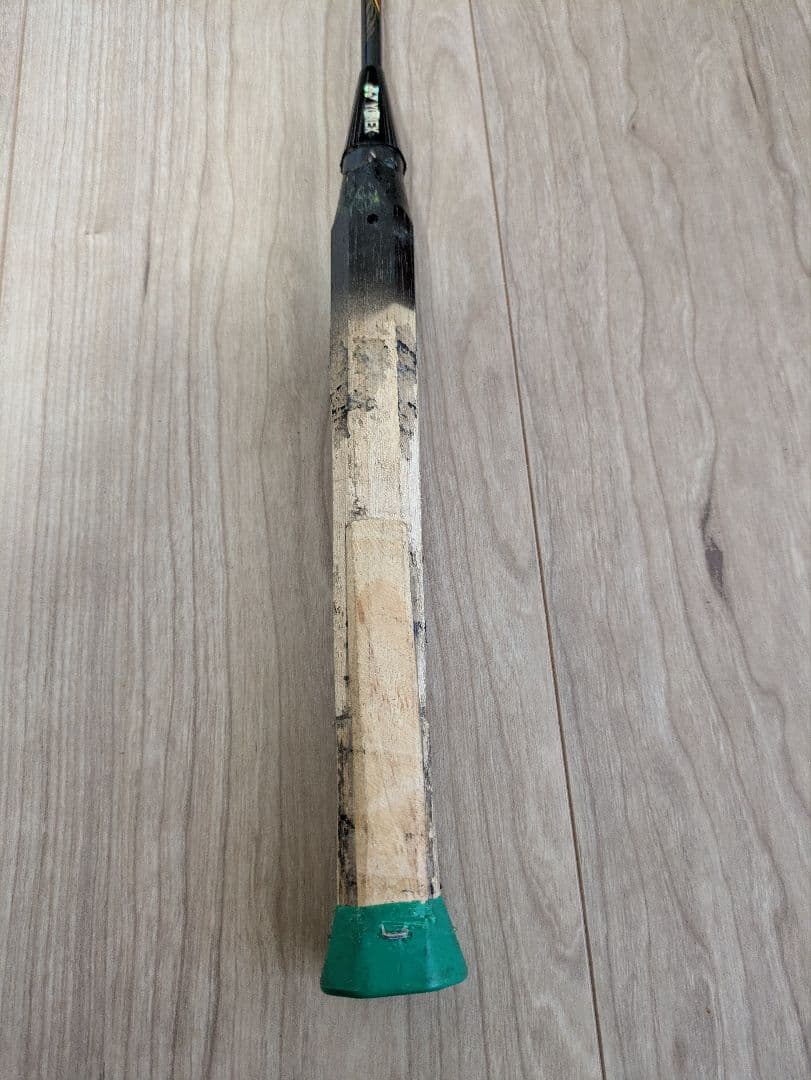YONEX　VOLTRIC80