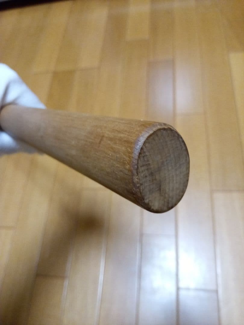 鮪包丁 正与志