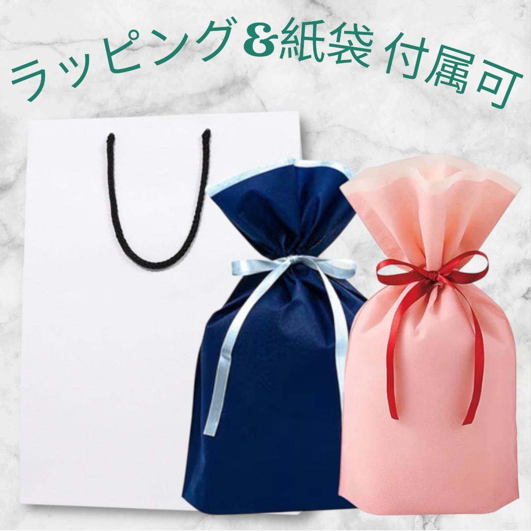 2371【レア★新品 定価2.2万円】ラルコバレーノ★名刺入れ★レザー★本革★