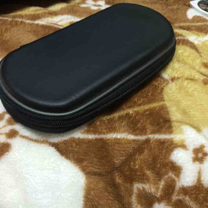 psp ケース