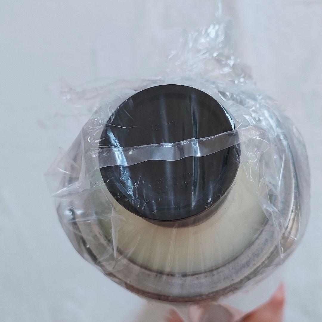 エバピュアジャパン　給水型　給茶機　交換用　浄水器フィルター　新品　未使用品