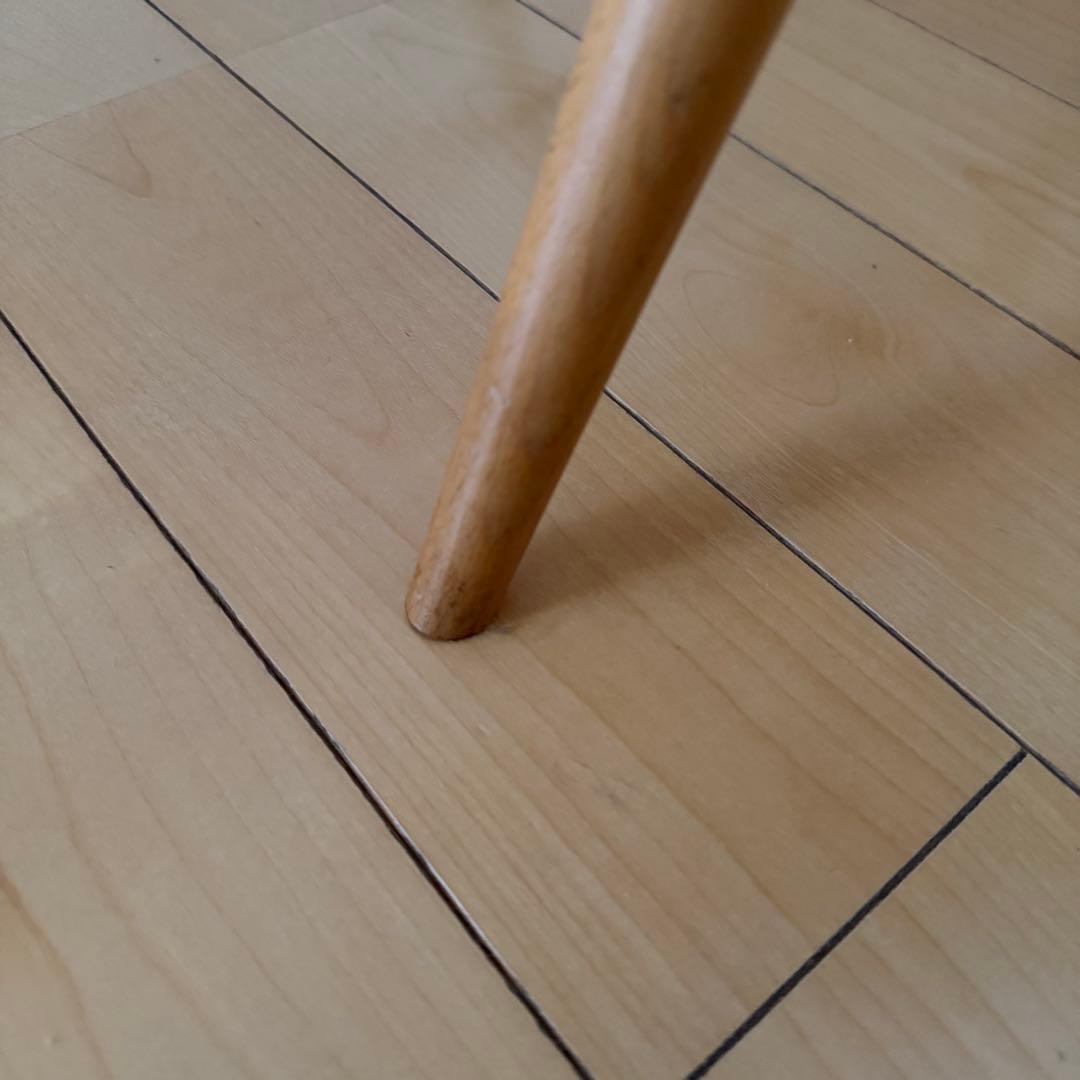 ERCOL アーコール ゴールドスミス チェア ヴィンテージ A