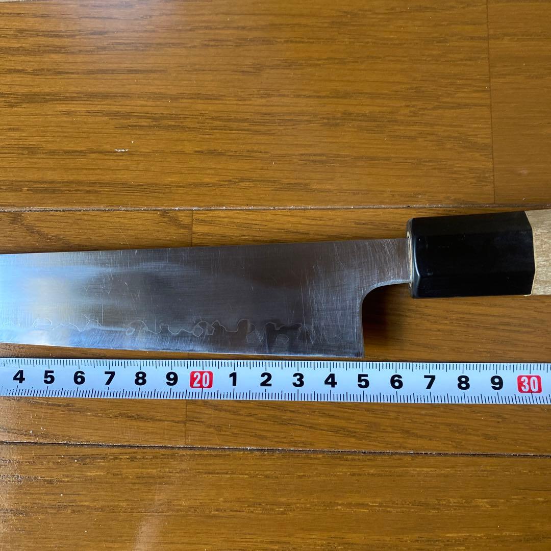 筋引き