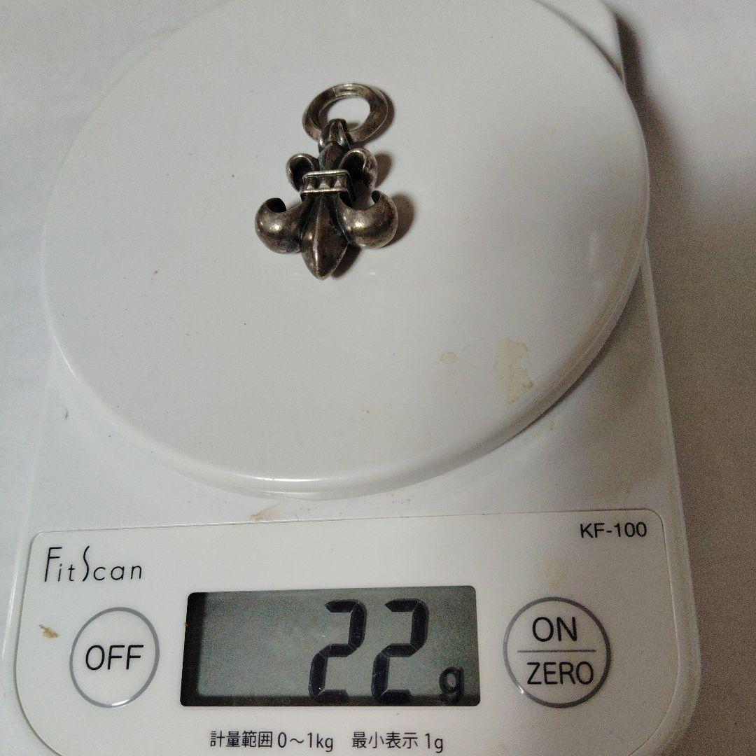 niloさん専用