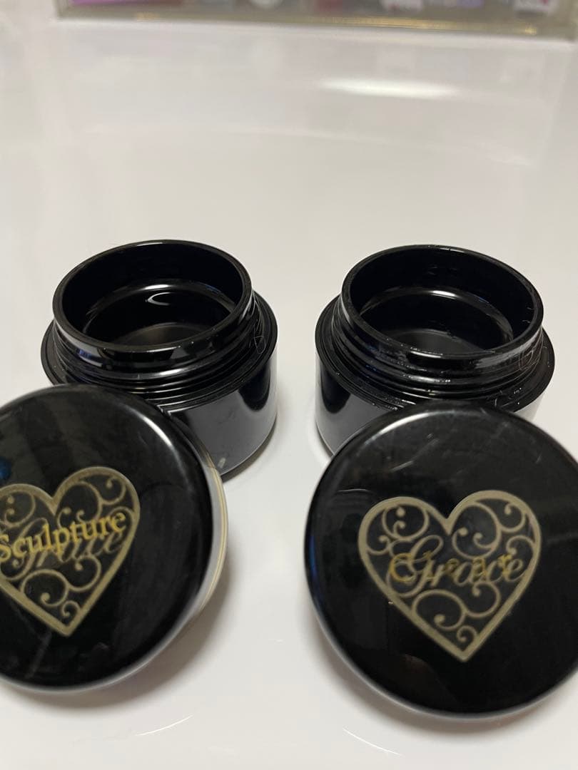 ♡♡♡