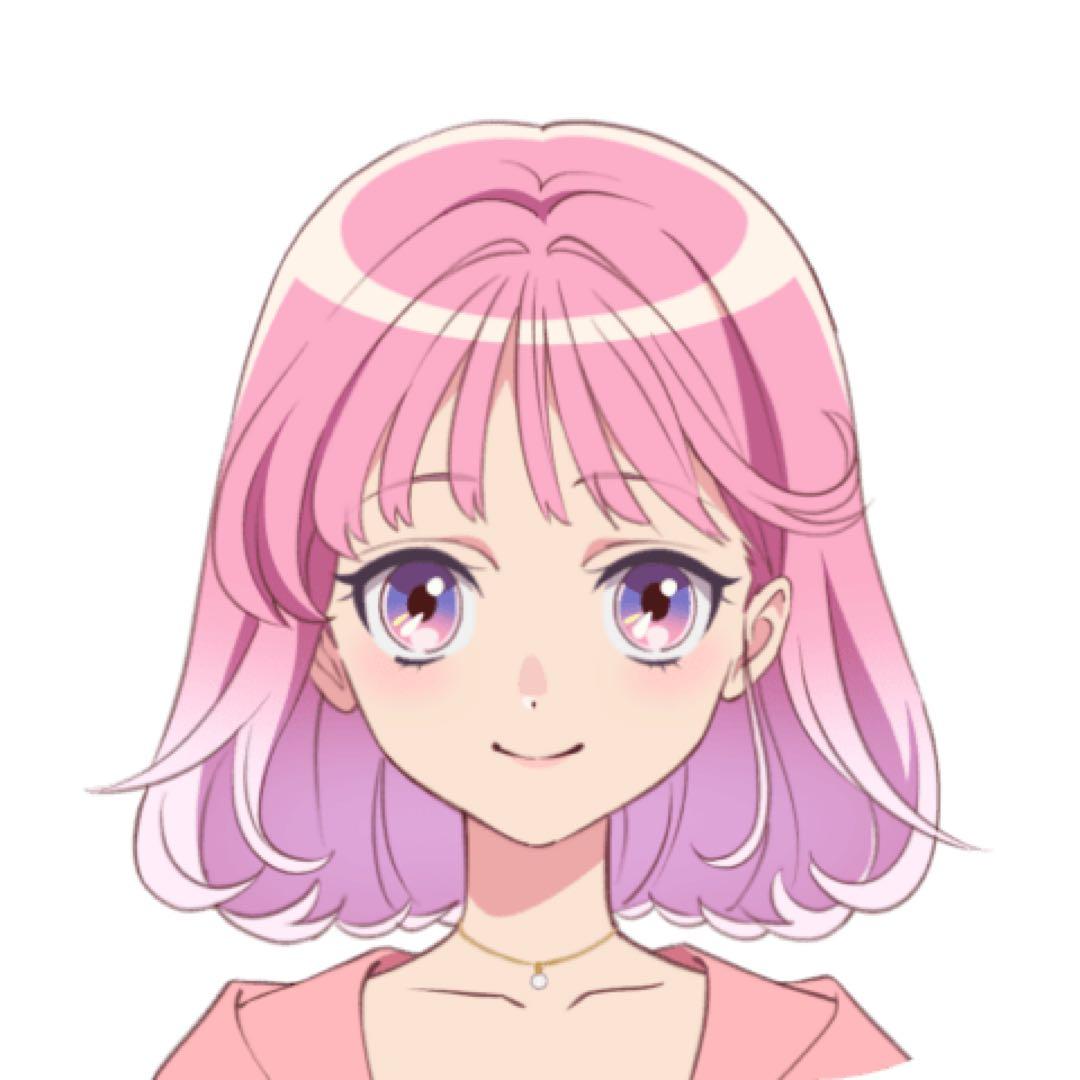 かわせページ