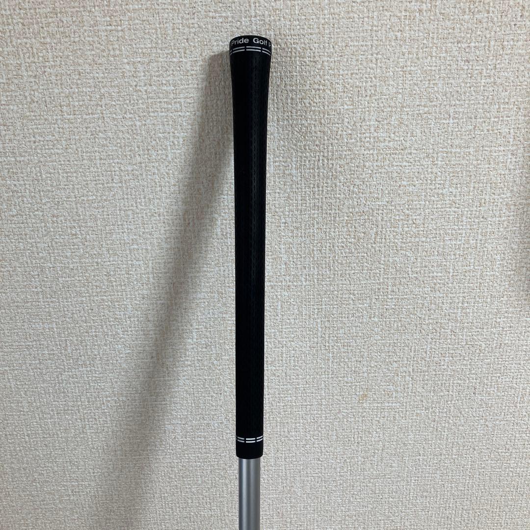 スピーダー474エボリューション6 ピンスリーブ付き